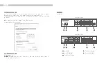 Preview for 13 page of QNAP QSW-M3212R-8S4T Quick Installation Manual