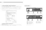 Preview for 19 page of QNAP QSW-M3212R-8S4T Quick Installation Manual