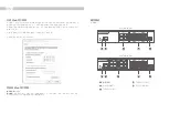 Preview for 21 page of QNAP QSW-M3212R-8S4T Quick Installation Manual