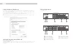 Preview for 25 page of QNAP QSW-M3212R-8S4T Quick Installation Manual