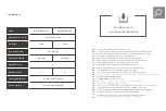 Preview for 27 page of QNAP QSW-M3212R-8S4T Quick Installation Manual