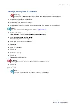 Preview for 28 page of QNAP QVP 1C Series User Manual