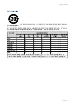 Preview for 47 page of QNAP QVP 1C Series User Manual