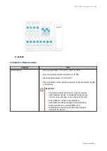 Preview for 12 page of QNAP TL-D1600S User Manual