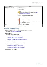 Preview for 13 page of QNAP TL-D1600S User Manual