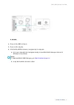 Preview for 27 page of QNAP TL-D1600S User Manual