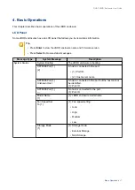 Preview for 28 page of QNAP TL-D1600S User Manual