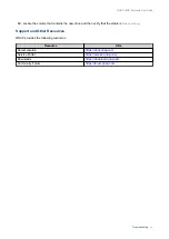 Preview for 33 page of QNAP TL-D1600S User Manual