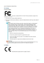 Preview for 43 page of QNAP TL-D1600S User Manual