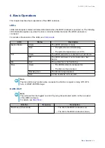 Preview for 24 page of QNAP TL-R1200C-RP User Manual