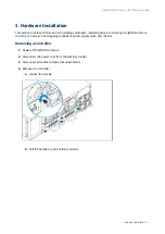 Preview for 17 page of QNAP TL-R1620Sdc User Manual