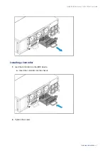 Preview for 18 page of QNAP TL-R1620Sdc User Manual