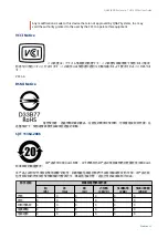 Preview for 40 page of QNAP TL-R1620Sdc User Manual