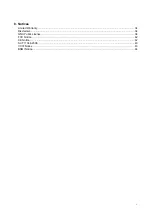 Preview for 3 page of QNAP TR-002 User Manual