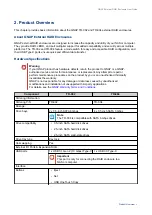 Preview for 5 page of QNAP TR-002 User Manual