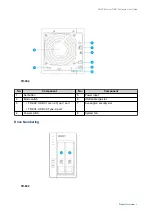 Preview for 9 page of QNAP TR-002 User Manual