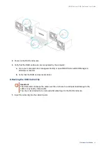 Preview for 21 page of QNAP TR-002 User Manual