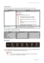 Preview for 27 page of QNAP TR-002 User Manual