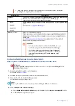 Preview for 28 page of QNAP TR-002 User Manual