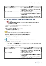 Preview for 29 page of QNAP TR-002 User Manual