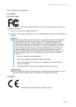 Preview for 43 page of QNAP TR-002 User Manual