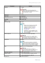 Preview for 6 page of QNAP TR-004U User Manual