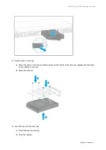 Preview for 12 page of QNAP TR-004U User Manual