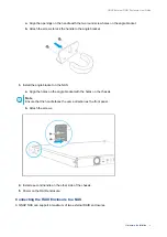 Preview for 17 page of QNAP TR-004U User Manual