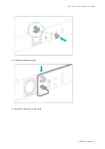 Preview for 20 page of QNAP TR-004U User Manual