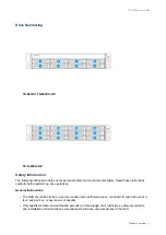 Preview for 12 page of QNAP TS-1283XU-RP User Manual