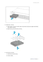 Preview for 16 page of QNAP TS-1283XU-RP User Manual