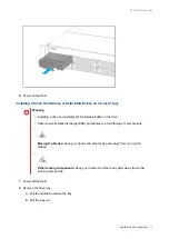 Preview for 17 page of QNAP TS-1283XU-RP User Manual