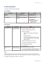 Preview for 39 page of QNAP TS-1283XU-RP User Manual