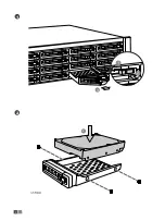 Preview for 4 page of QNAP TS-1673U Quick Installation Manual