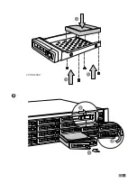 Preview for 5 page of QNAP TS-1673U Quick Installation Manual