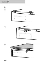 Preview for 6 page of QNAP TS-1673U Quick Installation Manual