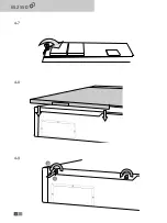 Preview for 8 page of QNAP TS-1673U Quick Installation Manual