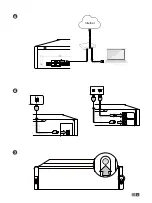 Preview for 9 page of QNAP TS-1673U Quick Installation Manual