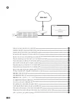 Preview for 12 page of QNAP TS-1673U Quick Installation Manual