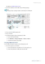 Preview for 33 page of QNAP TS-1886XU-RP User Manual