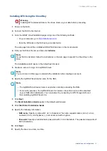 Preview for 36 page of QNAP TS-1886XU-RP User Manual