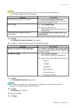 Preview for 29 page of QNAP TS-253E User Manual