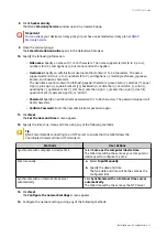 Preview for 31 page of QNAP TS-253E User Manual