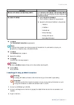 Preview for 32 page of QNAP TS-253E User Manual