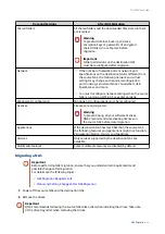 Preview for 40 page of QNAP TS-253E User Manual