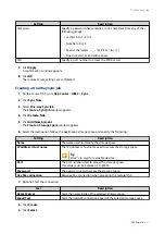 Preview for 42 page of QNAP TS-253E User Manual