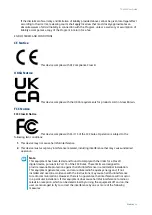 Preview for 56 page of QNAP TS-253E User Manual