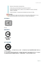 Preview for 57 page of QNAP TS-253E User Manual