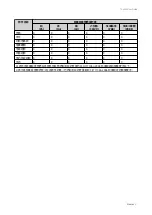 Preview for 58 page of QNAP TS-253E User Manual