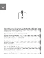 Preview for 4 page of QNAP TS-464eU Quick Installation Manual